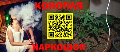 экстази Кимры