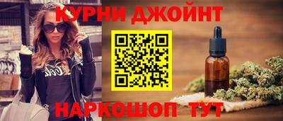 ECSTASY Кингисепп