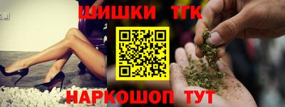 ECSTASY Кингисепп