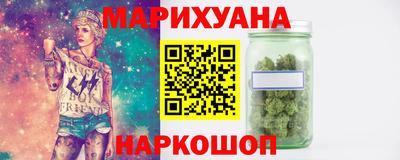 ECSTASY Кингисепп