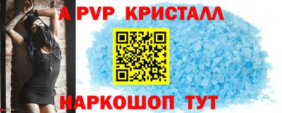 ECSTASY Кингисепп
